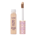 Tarte Shape Tape Ultra Creamy Concealer 22N Light Neutral