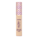 Tarte Shape Tape Ultra Creamy Concealer 20S Light Sand
