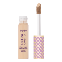 Tarte Shape Tape Ultra Creamy Concealer 20S Light Sand