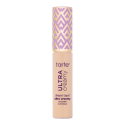 Tarte Shape Tape Ultra Creamy Concealer 22B Light Beige