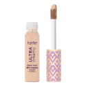 Tarte Shape Tape Ultra Creamy Concealer 22B Light Beige