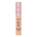 Tarte Shape Tape Ultra Creamy Concealer 27H Light-Medium Honey