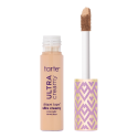 Tarte Shape Tape Ultra Creamy Concealer 27H Light-Medium Honey