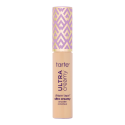 Tarte Shape Tape Ultra Creamy Concealer 27S Light-Medium Sand