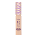 Tarte Shape Tape Ultra Creamy Concealer 27B Light-Medium Beige