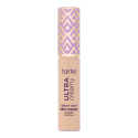 Tarte Shape Tape Ultra Creamy Concealer 29N Light-Medium