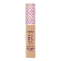 Tarte Shape Tape Ultra Creamy Concealer 34S Medium Sand