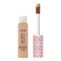 Tarte Shape Tape Ultra Creamy Concealer 34S Medium Sand