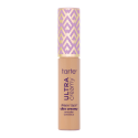 Tarte Shape Tape Ultra Creamy Concealer 35H Medium Honey