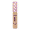 Tarte Shape Tape Ultra Creamy Concealer 35N Medium