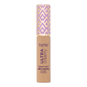 Tarte Shape Tape Ultra Creamy Concealer 36S Medium-Tan Sand