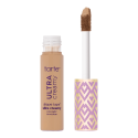 Tarte Shape Tape Ultra Creamy Concealer 36S Medium-Tan Sand