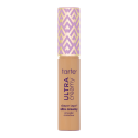 Tarte Shape Tape Ultra Creamy Concealer 37G Medium-Tan Golden