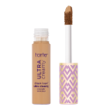 Tarte Shape Tape Ultra Creamy Concealer 37G Medium-Tan Golden