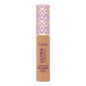 Tarte Shape Tape Ultra Creamy Concealer 38N Medium-Tan Neutral