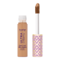 Tarte Shape Tape Ultra Creamy Concealer 38N Medium-Tan Neutral