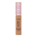 Tarte Shape Tape Ultra Creamy Concealer 42S Tan Sand