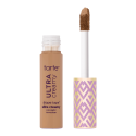 Tarte Shape Tape Ultra Creamy Concealer 42S Tan Sand