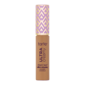 Tarte Shape Tape Ultra Creamy Concealer 47S Tan-Deep Sand