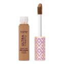 Tarte Shape Tape Ultra Creamy Concealer 47S Tan-Deep Sand