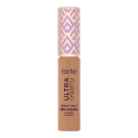 Tarte Shape Tape Ultra Creamy Concealer 44H Tan