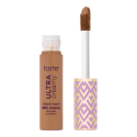 Tarte Shape Tape Ultra Creamy Concealer 53N Deep