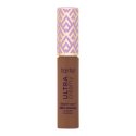 Tarte Shape Tape Ultra Creamy Concealer 57N Rich