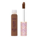 Tarte Shape Tape Ultra Creamy Concealer 57N Rich