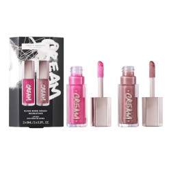 Fenty Beauty Gloss Bomb Cream Double Take Lip Duo
