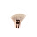 Patrick Ta Major Sculpt Contour Brush