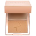 Patrick Ta Major Sculpt Creme Contour & Powder Bronzer Duo She's Statuesque