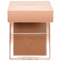 Patrick Ta Major Sculpt Creme Contour & Powder Bronzer Duo She's Sculpted