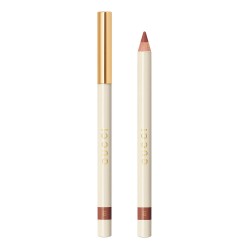 Gucci Crayon Contour Des Lèvres Lip Liner