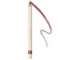 Gucci Crayon Contour Des Lèvres Lip Liner 01 Nude