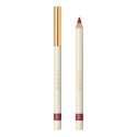 Gucci Crayon Contour Des Lèvres Lip Liner 02 Tendre