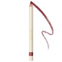 Gucci Crayon Contour Des Lèvres Lip Liner 02 Tendre