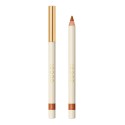 Gucci Crayon Contour Des Lèvres Lip Liner 03 Miel