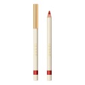 Gucci Crayon Contour Des Lèvres Lip Liner 04 Rouge