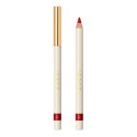 Gucci Crayon Contour Des Lèvres Lip Liner 05 Rubis