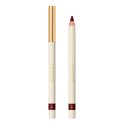 Gucci Crayon Contour Des Lèvres Lip Liner 06 Bordeaux