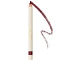 Gucci Crayon Contour Des Lèvres Lip Liner 06 Bordeaux