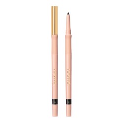 Gucci Stylo Contour Des Yeux Khol Eyeliner 01 Noir