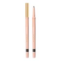 Gucci Stylo Contour Des Yeux Khol Eyeliner 01 Noir