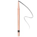 Gucci Stylo Contour Des Yeux Khol Eyeliner 01 Noir