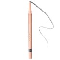 Gucci Stylo Contour Des Yeux Khol Eyeliner 02 Anthractie