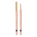 Gucci Stylo Contour Des Yeux Khol Eyeliner 03 Chocolat