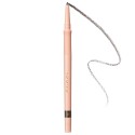 Gucci Stylo Contour Des Yeux Khol Eyeliner 03 Chocolat