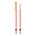 Gucci Stylo Contour Des Yeux Khol Eyeliner 04 Bordeaux