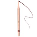 Gucci Stylo Contour Des Yeux Khol Eyeliner 04 Bordeaux