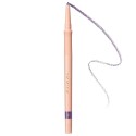 Gucci Stylo Contour Des Yeux Khol Eyeliner 05 Amethyste